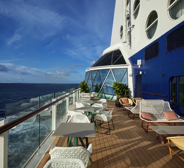 Celebrity Cruises Eden Cafe.jpg